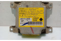 Блок подушек безопасности MR213293, X6T41081 Mitsubishi Galant