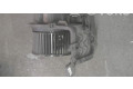 Вентилятор печки 661008XAIRCOND. Renault Clio II
