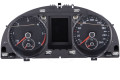 Панель приборов 3C0920872G   Volkswagen PASSAT B6       