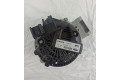 Блок подушек безопасности 31285436, FG17T010   Volvo S60