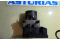 Jednotka ABS 8200159837C Renault Espace IV 2004