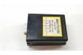 Блок управления MN171315V, MN171315 Mitsubishi L200