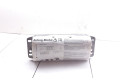Подушка безопасности пассажира 1K0880204N, 602145209F Skoda Octavia Mk2 (1Z)