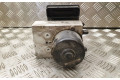 Jednotka ABS 47660CC084   Nissan Murano Z50 2006