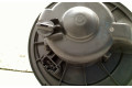 Вентилятор печки    1K2819015, 1K2819015   Volkswagen Touran I