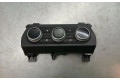 Блок управления климат-контролем 275006270R, 10261286 Dacia Sandero