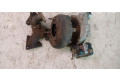 Turbodmychadlo Турбина 7651555007S, 7651555007S Mercedes-Benz ML W164