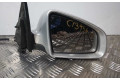 Зеркало электрическое        Audi A6 S6 C6 4F  2004 - 2011 года   