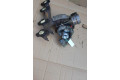 Turbodmychadlo Турбина 03G253019J Volkswagen Bora
