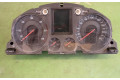 Панель приборов A2C53194181   Volkswagen PASSAT B6       