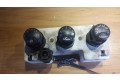 Блок управления климат-контролем 16238079 Alfa Romeo 156