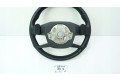 Руль Audi e-tron - года KIEROWNICA AUDI Q5 E-TRON 85E 85E419091B