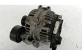 Генератор 0000190746 BMW 3 E46 1.8