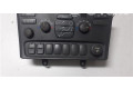Блок управления климат-контролем 9494263   Volvo S80