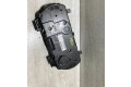 Přístrojová deska Renault Megane IV 2019 P248105618R