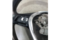 Руль Volkswagen Golf VII  2013 - 2019 года 5G0419091      