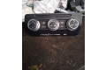 Блок управления климат-контролем 8X0820043C   Audi A1