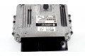 Блок управления двигателя 391992B044 Hyundai ix20