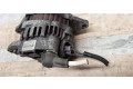 Генератор A5TG0091AE, 1800A070 Mitsubishi Colt