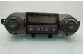 Блок управления климат-контролем 972502GXXX   KIA Magentis
