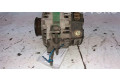 Генератор 2A218300   KIA Shuma      