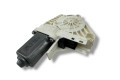 Передний двигатель механизма для подъема окон 8K0959801C Audi A1
