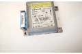 Блок подушек безопасности 9148495B, 0285001098 Volvo S40, V40