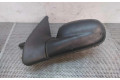 Зеркало электрическое Renault Clio I 1997 - 1998 года