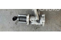 Клапан EGR 55201144 Citroen C5