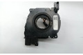 Подрулевой шлейф SRS 31343218, 31343218   Volvo XC60