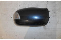 Zpětné zrcátko Mercedes-Benz E W210 1999