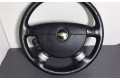 Volant Chevrolet Aveo LMU