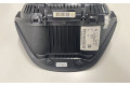 Přístrojová deska BMW 2 F46 2016 9295446, 9295446