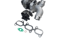  Турбина Audi A1  16309700005, TC30-0002         