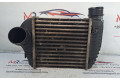 Интеркулер  4F0145805AD, 4F0145805AD   Audi A6 S6 C6 4F 