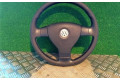 Volant Volkswagen PASSAT B3 2004 AVB