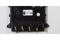 Блок управления климат-контролем 1011400-00-B, 101140000B Tesla Model S