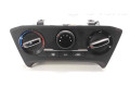 Модуль блока управления кондиционером 97250C8110   Hyundai i20 (GB IB)