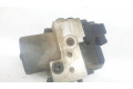 Jednotka ABS 0273004369, 476600X801 Nissan Terrano 2004