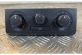 Блок управления климат-контролем 5J0819045, 901512740000 Skoda Fabia Mk2 (5J)