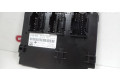 Модуль управления BSM 8X0907063AF, 8X0907063AA   Audi A1    