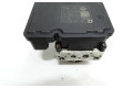Блок АБС 1K0614517AT, 1K0907379AJ Audi A3 S3 A3 Sportback 8P 2005 - 2013 года