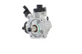 Vstřikovací čerpadlo 0445010679, 0445010679 BMW X5 F15