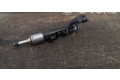 Vstřikovač 9830304880, 0261500755 Opel Corsa F F12XHL(EB2ADTD)