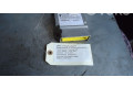 Блок подушек безопасности 1K0909605G, 1K0909605G Skoda Octavia Mk2 (1Z)