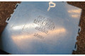Блок управления 896180F020 Toyota Corolla Verso AR10