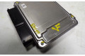 Блок управления двигателя 04C906025BFGBS, 04C907309BB Audi A1