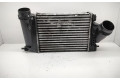 Интеркулер 14461-4EB0A, 14461-4EB0A Nissan Qashqai