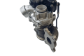 Турбина Audi A1 04C145702D, 16339880024