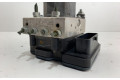 Блок ABS 0265242364, 1611918680   Peugeot 108